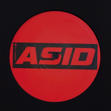 ASID II