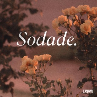 Sodade