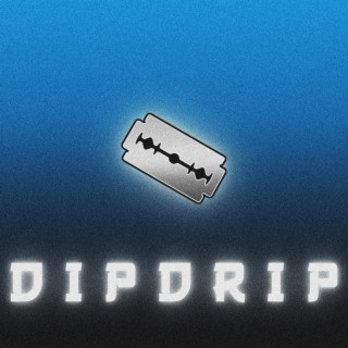 Dip Drip