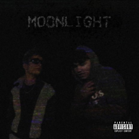 Moonlight ft. MC H