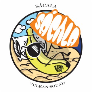 SACALA