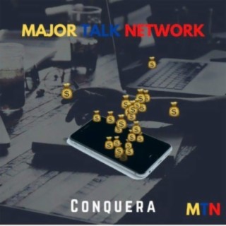 Major Talk Network