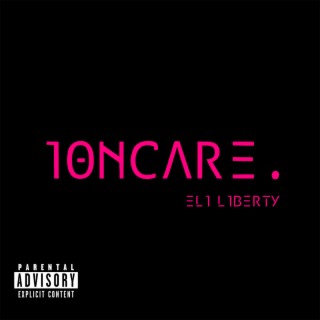 IONCARE