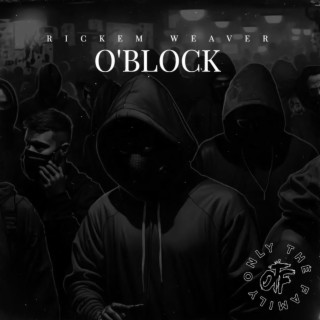 O'BLOCK