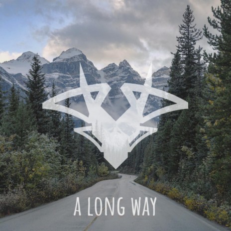 a long way | Boomplay Music