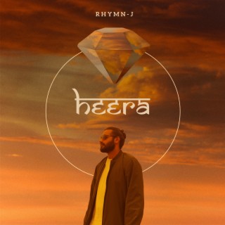 Heera lyrics | Boomplay Music