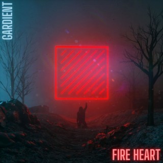 Fire Heart