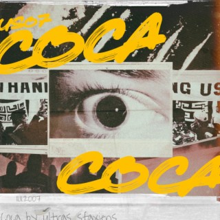 Coca