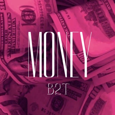 Money | Boomplay Music