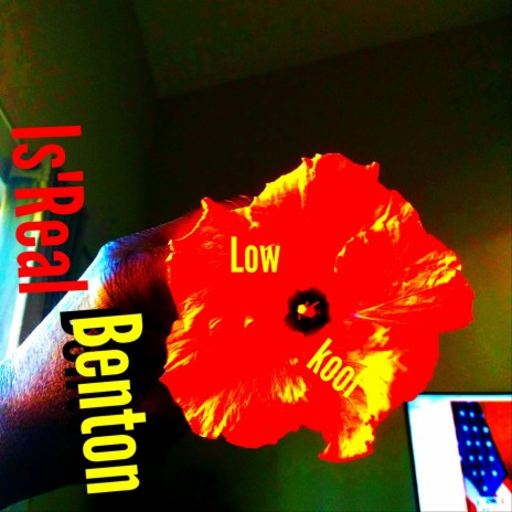 Low Kool | Boomplay Music