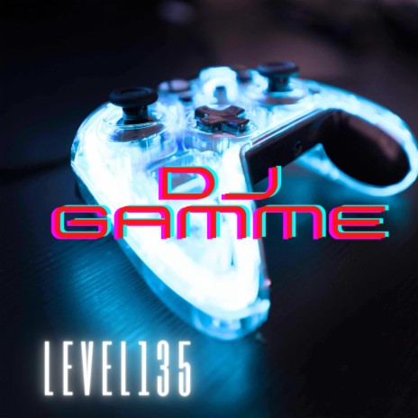 Level 135