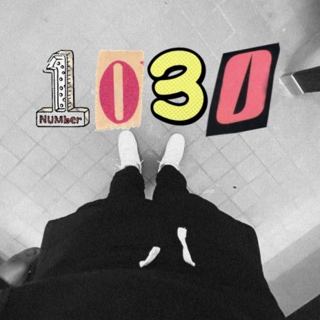 1030 | Boomplay Music