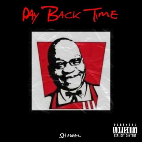 PAY BACK TIME. | Boomplay Music
