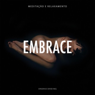 Embrace