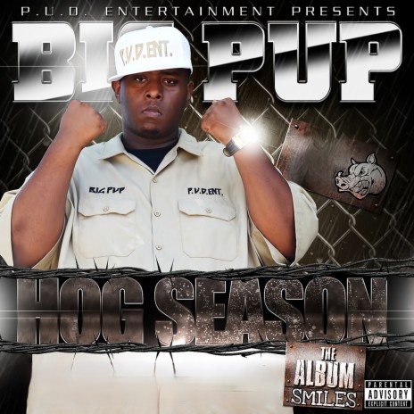 Hog Season | Boomplay Music