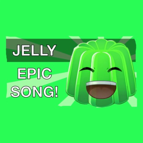 You Jelly?? ft. Jelly | Boomplay Music