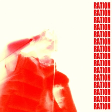 RATION | Boomplay Music