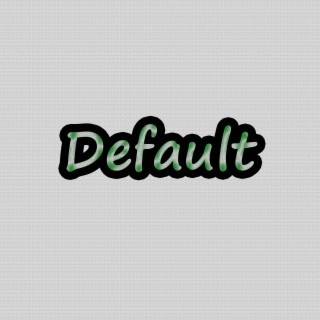 Default