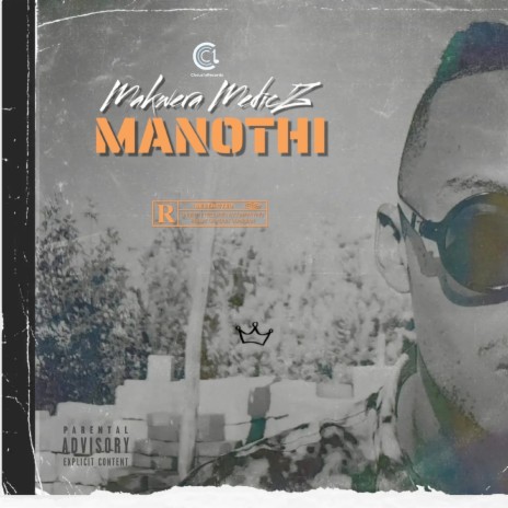 Manothi | Boomplay Music