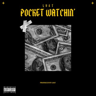 Pocket Watchin'