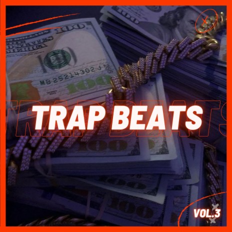 TRAP - Trap Instrumental | Boomplay Music