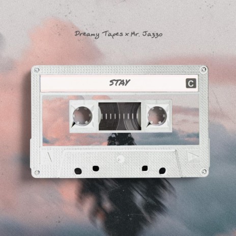 STAY ft. Mr. Jazzo | Boomplay Music