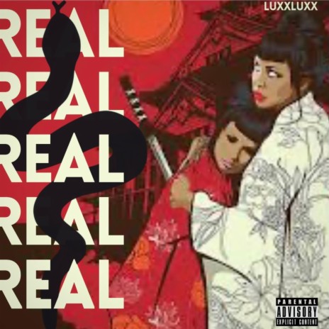 Real | Boomplay Music