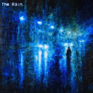 I, The Rain