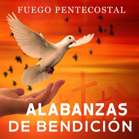 Alabanzas de Bendición | Boomplay Music