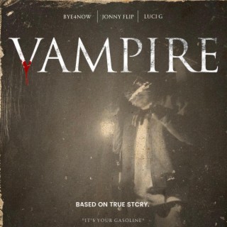 Vampire