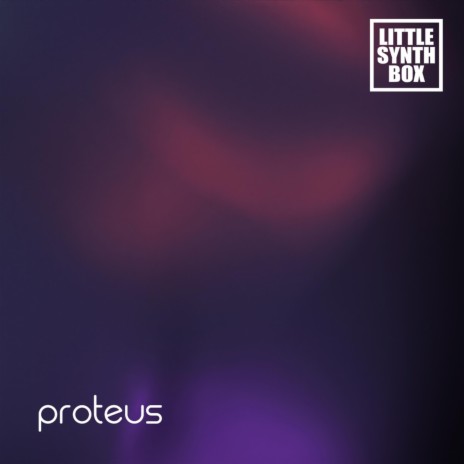 Proteus | Boomplay Music