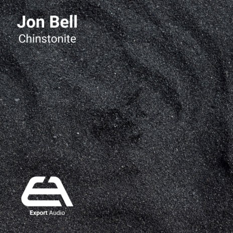 Chinstonite | Boomplay Music