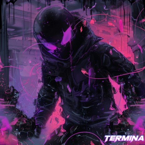 Termina | Boomplay Music