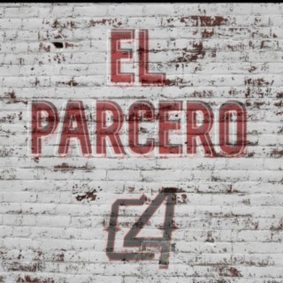 El Parcero