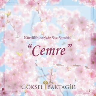 Cemre