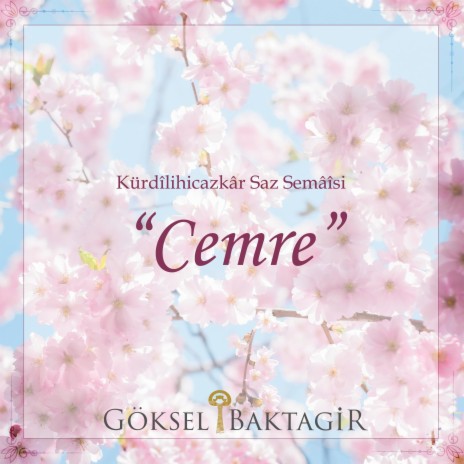 Cemre | Boomplay Music