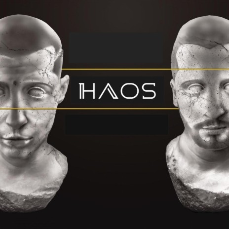 Haos | Boomplay Music