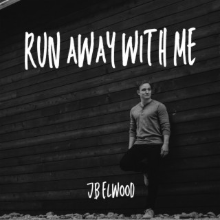 Run Away with Me lyrics | Boomplay Music