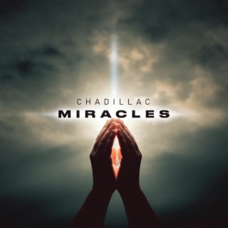 Miracles