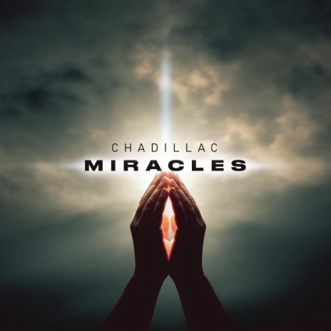 Miracles | Boomplay Music