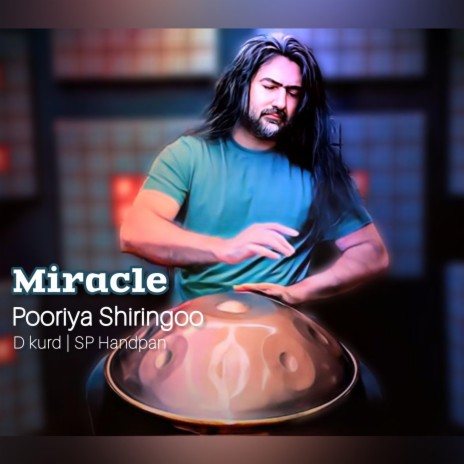 Miracle | Boomplay Music