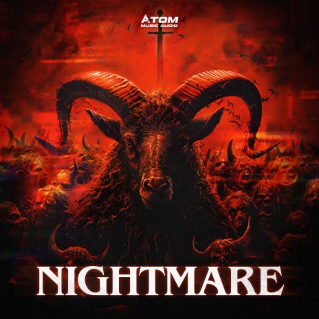 Nightmare | Boomplay Music