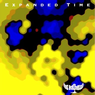 Expanded Time