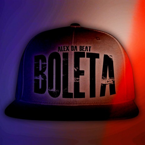 Boleta (Extended Mix)