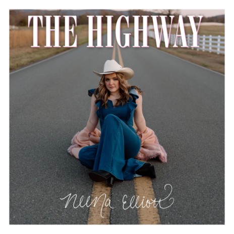 The Highway | Boomplay Music