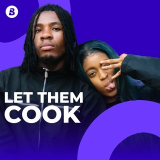 Let Them Cook