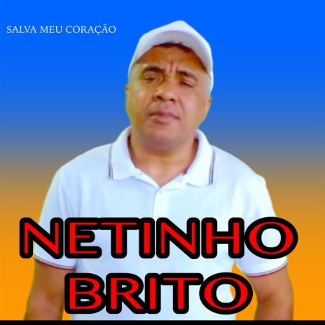 Estou Pedindo pra Voltar | Boomplay Music