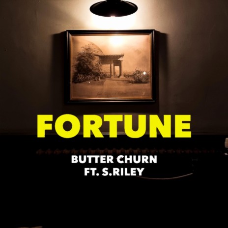 Fortune ft. Sus Bully | Boomplay Music
