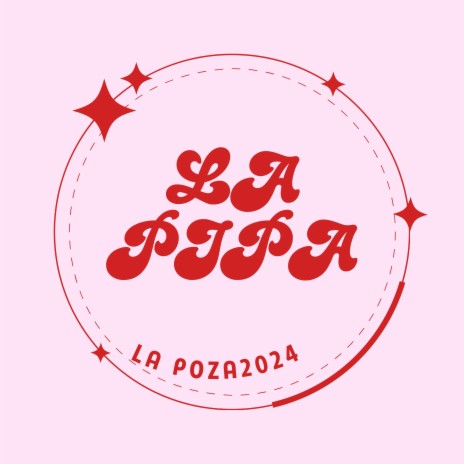 La pipa | Boomplay Music