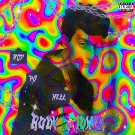 Body Riding | Boomplay Music